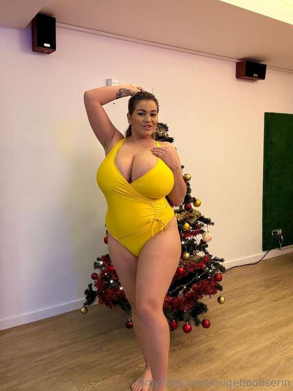 Happy New Year guys! I'm sure you noticed I had a bit of a l..