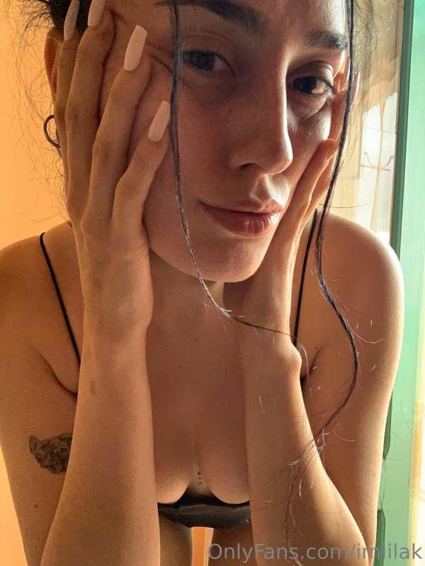 😚😚😚