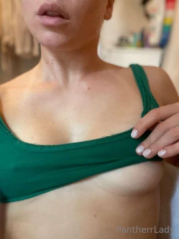 I cant keep my hands to myself and I want you to see! 💕