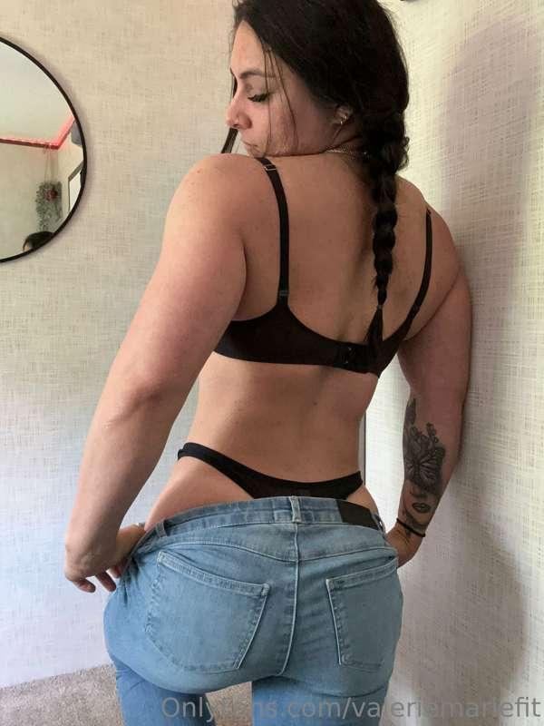 Morning sunshine ☀️ 
Happy Monday!! Let’s kick off a good st..