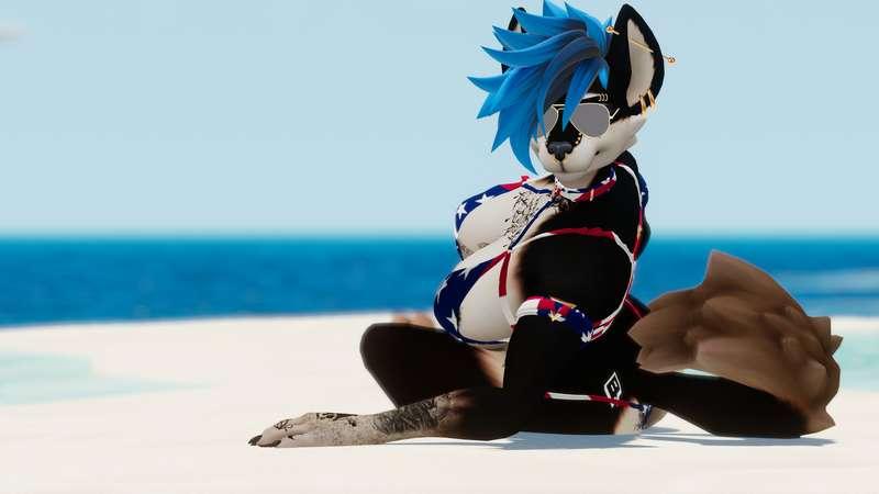 nikkisfloof image #16