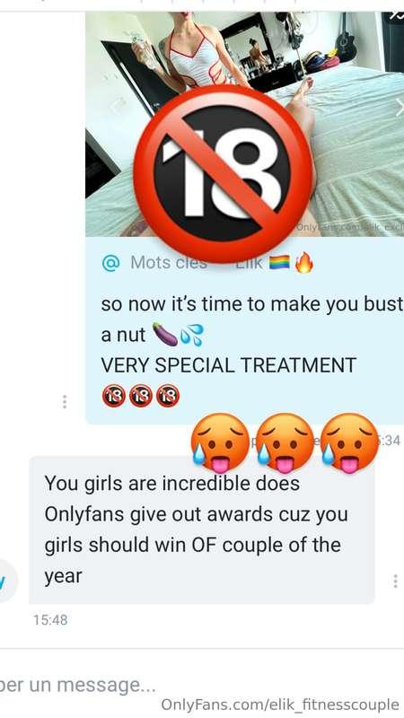 Happy VIP 🔞🔞🔞 👇👇👇@elik_exclusive  