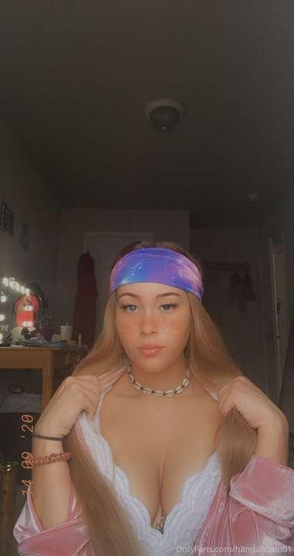 Send in request love, don’t forget to like all my post ❤️