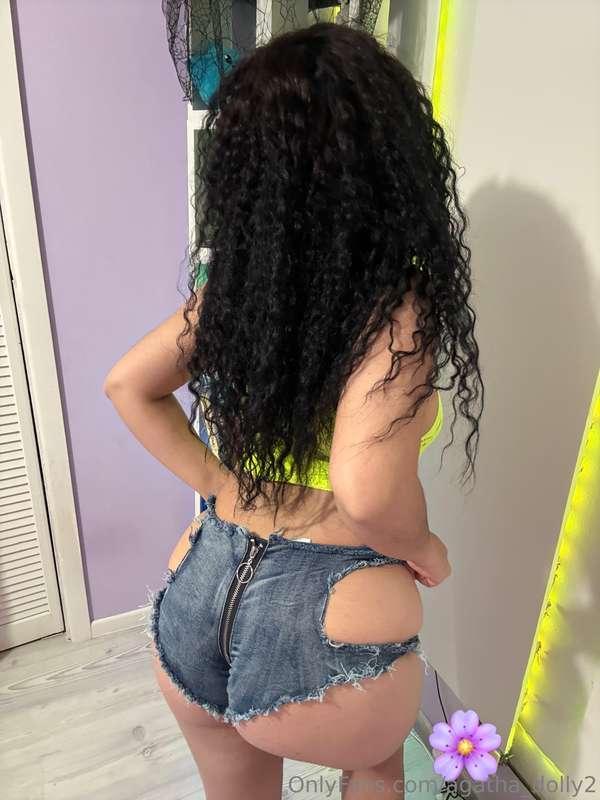¿Me ayudas? 🥵🫣