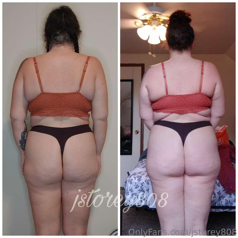 Hopefully the next progress pictures I take we will see the ..