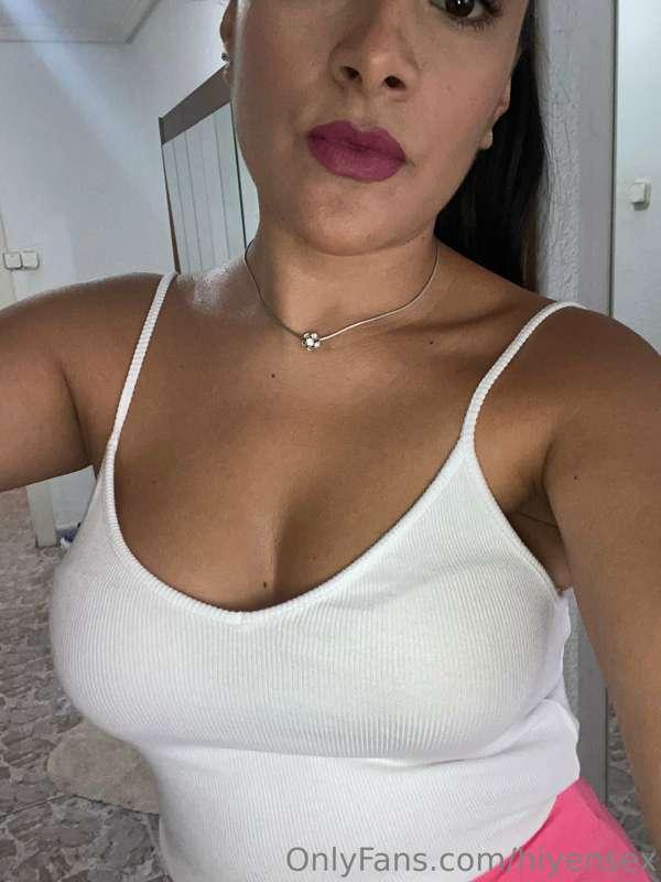 Feliz sábado 🍈🍈
