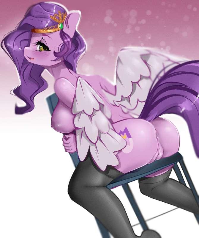 Pipp Patreon ver