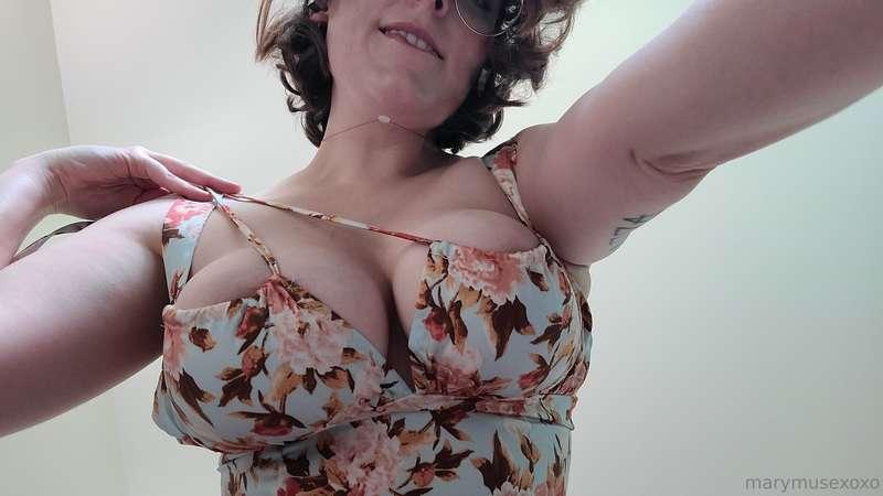 Should I let them loose? 🤭😇
xoxo, mary