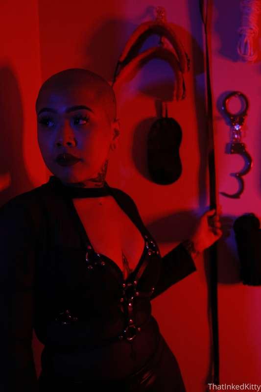 ***Looking For A New Boy Toy***