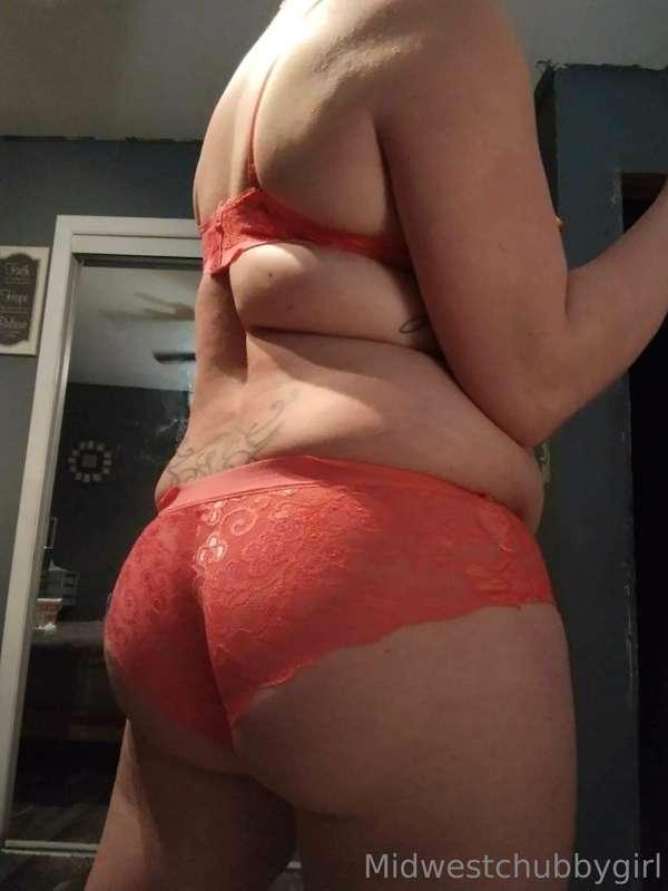 midwestchubbygirl image #7