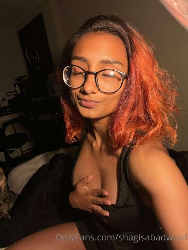 New set coming your wayyyy