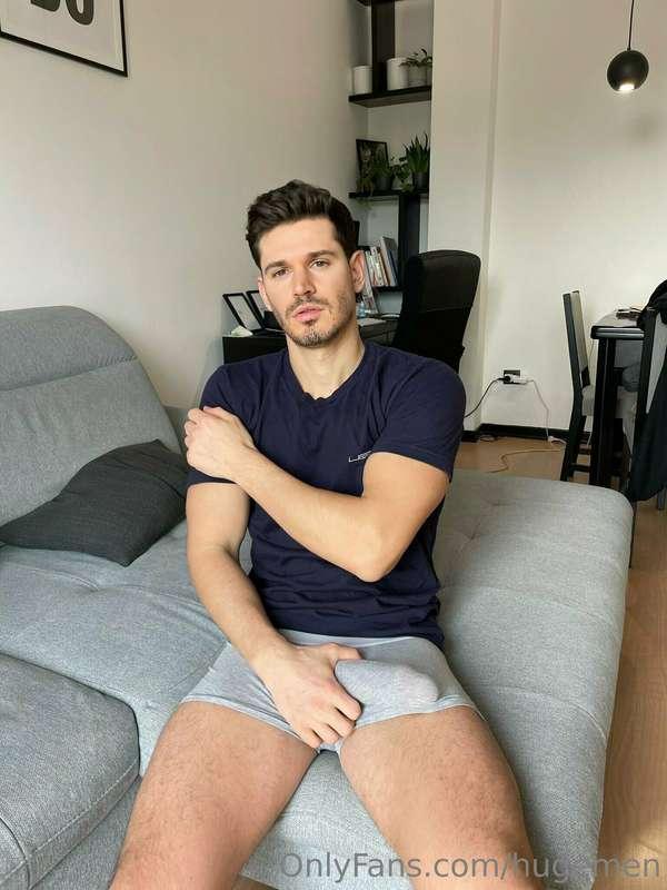 @marcrose
