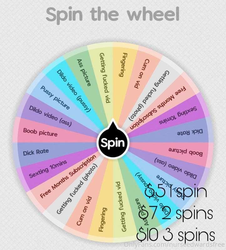 You can’t loose 🤷🏼‍♀️
Tip To Play ✌🏻