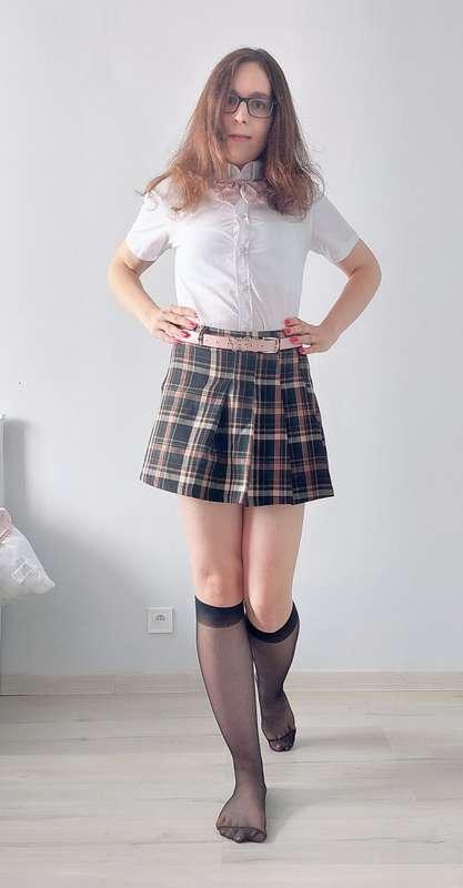 lucia_cutie image #10