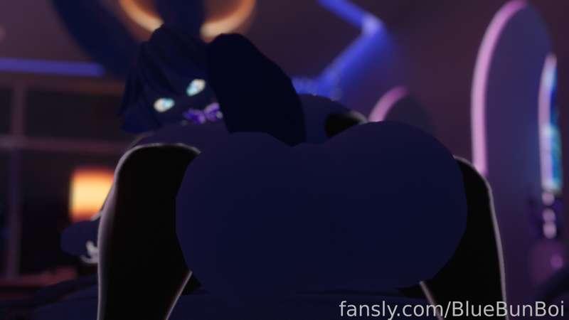 bluebunboi image #2