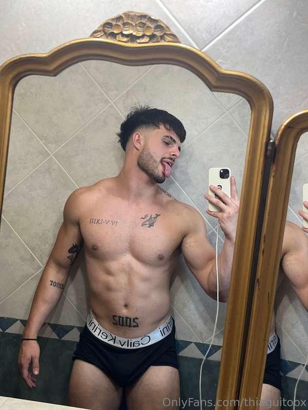 What do you think of my haircut? 🤤🔥  Que opinan de mi corte ..