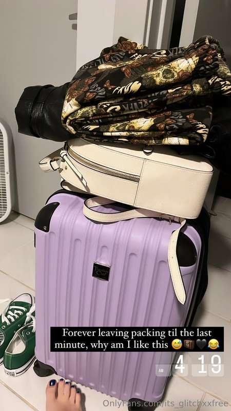 its_glitchxxfree image #2