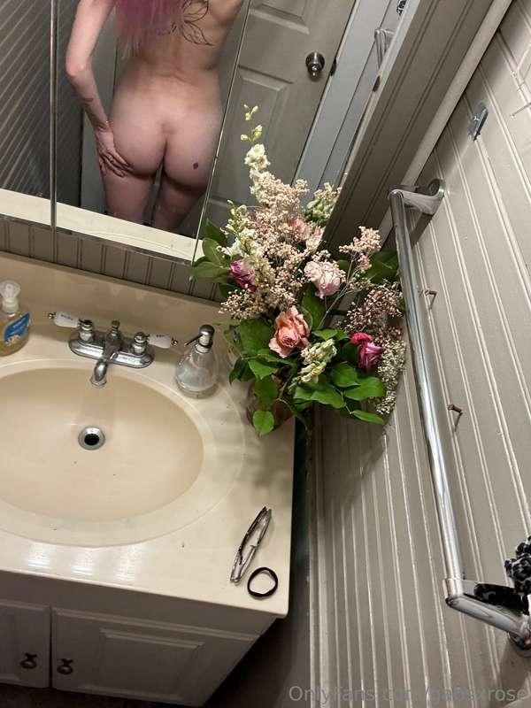 gabsxrose image #4