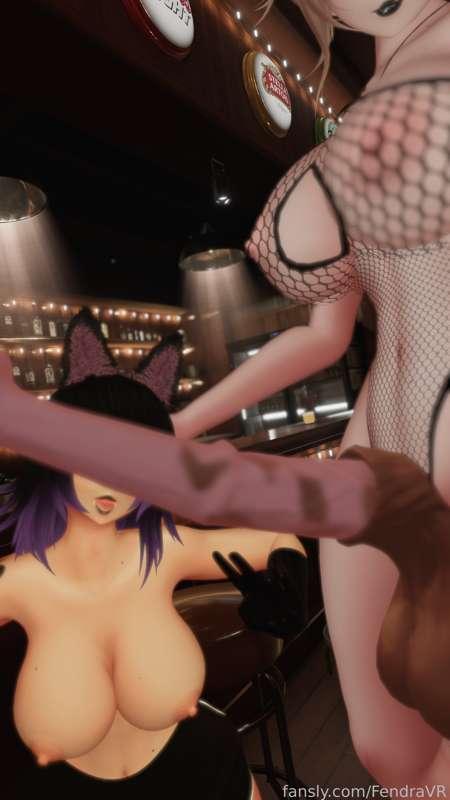 fendravr image #5