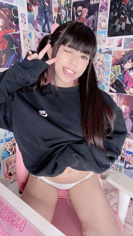 kittyxkum image #8