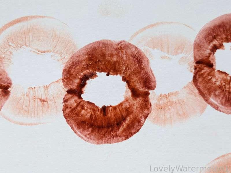 lovelywatermelon1 image #18