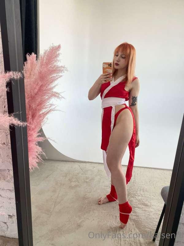 😍