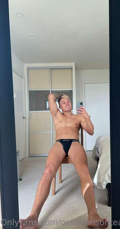 @oscarjenson 🥹🥹🥹

$3 sale for this week because why not ❤️