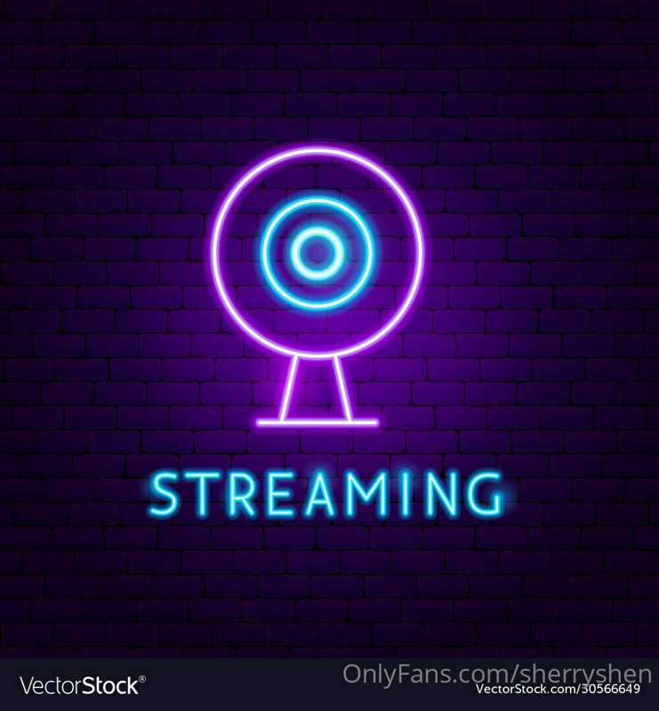 New LIVE STREAM today, after finishing the stream on twitch