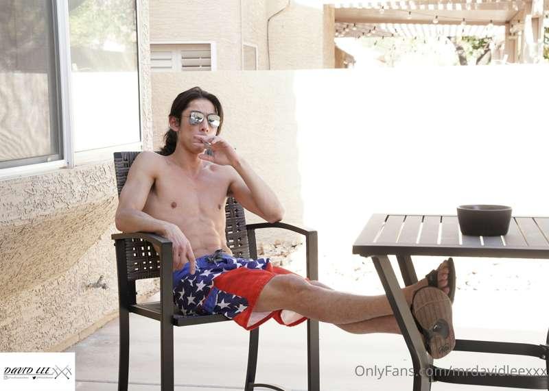 Happy 4th of July