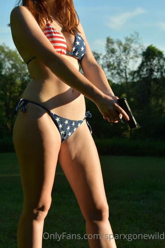 sparxgonewild image #11
