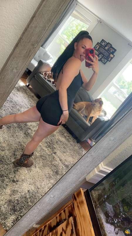 Wanna grab a handful? 😜