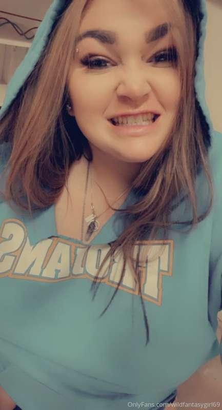 Tip me $1-$10 depending on how pretty you think I am 😉🤫❤️ I’..