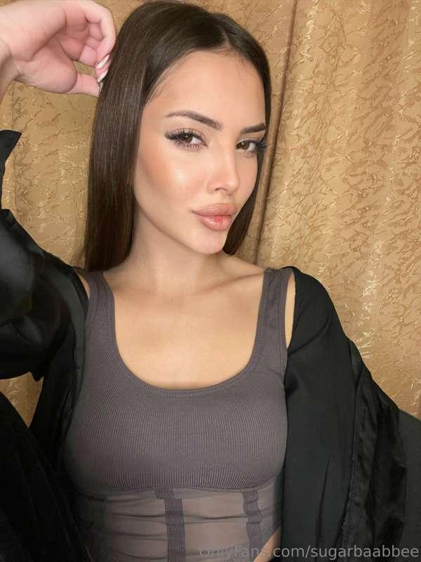 𝑰'𝒎 𝒃𝒐𝒓𝒆𝒅 😥. 𝑶𝒉, 𝑰 𝒉𝒂𝒗𝒆 𝒂𝒏 𝒊𝒅𝒆𝒂 😍! 𝑰 𝒘𝒊𝒔𝒉 𝒚𝒐𝒖 𝒄𝒐𝒖𝒍𝒅 𝒖𝒏𝒅𝒓𝒆𝒔𝒔 ..