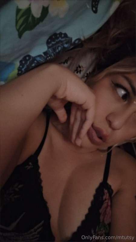 🥺♥️
