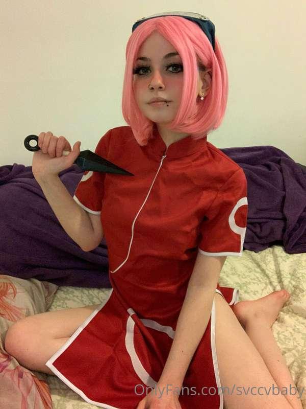 minxy.moxxi image #9