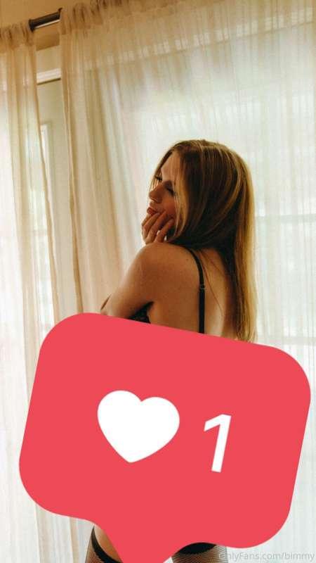 ⭐My First Lingerie Set⭐ (Part 1 of 2)
As you know, I've neve..