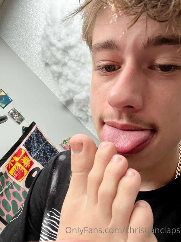 christianclaps image #1