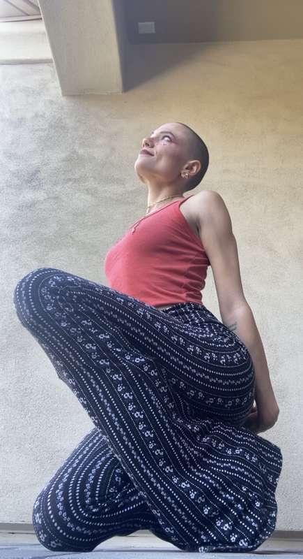 mystical_mckay image #3