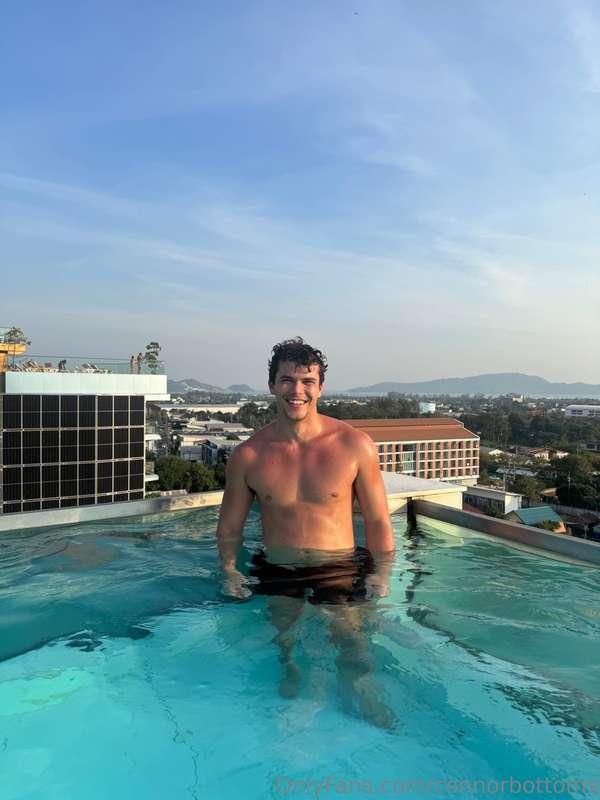 connorbottoms image #1