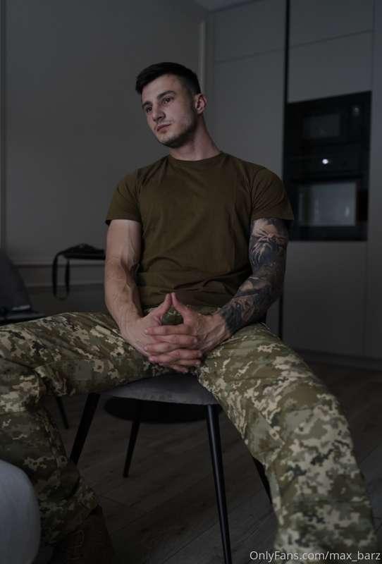 max_barz image #0