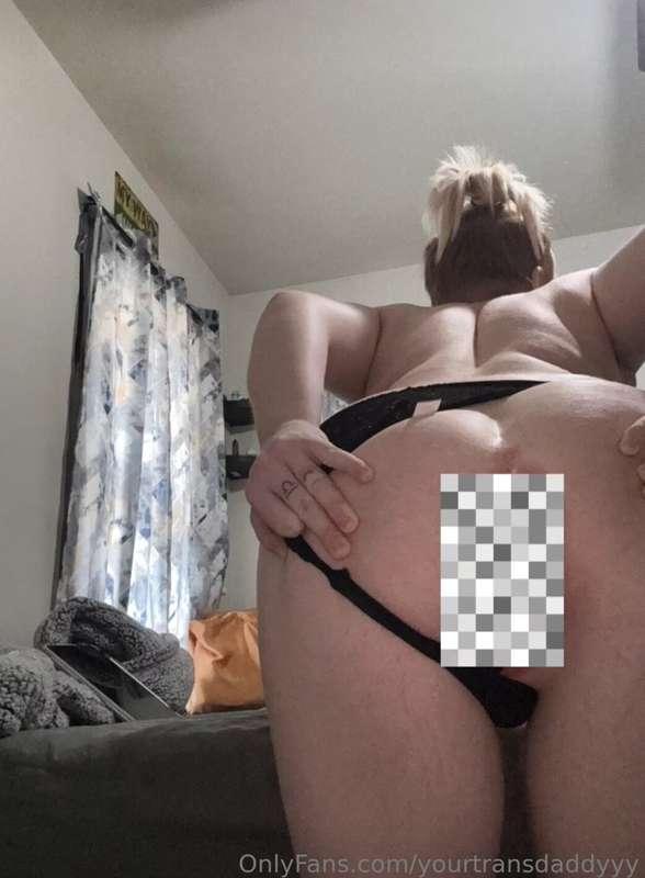 Trans guy lookin for some funLet me make your dreams come tr..