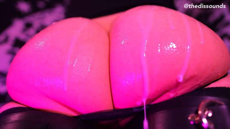thedissounds image #16