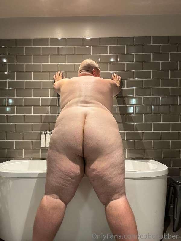 cubchubben image #15