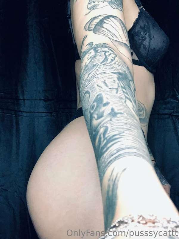 joannewinters2 image #0