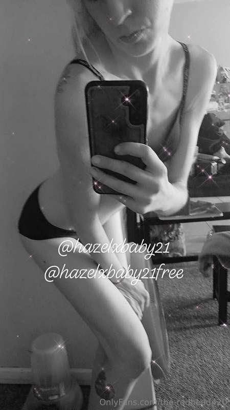 Am I Fire 🔥 or Ice 🧊 @hazelxbaby21 @hazelxbaby21free