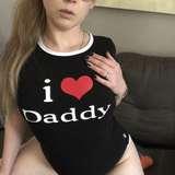 mrsteee