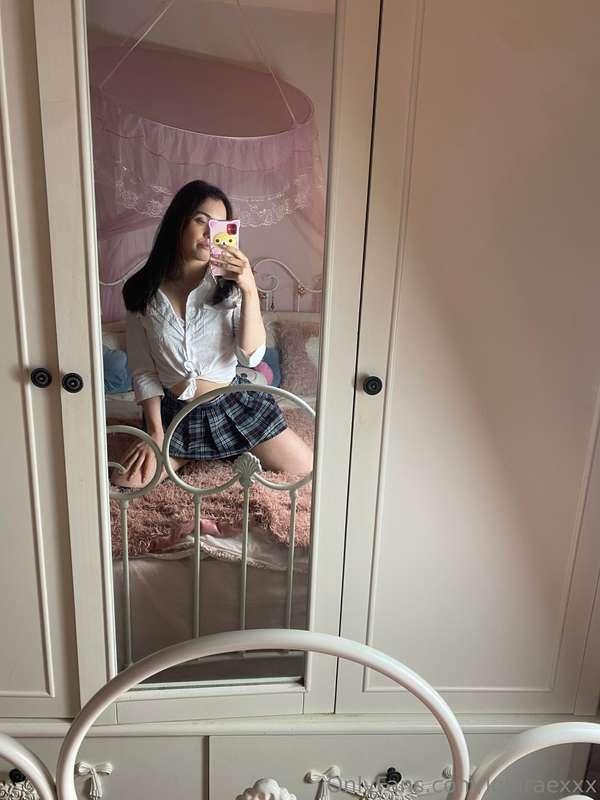 Hey 💕