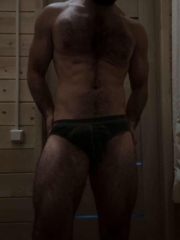 avagfit image #2