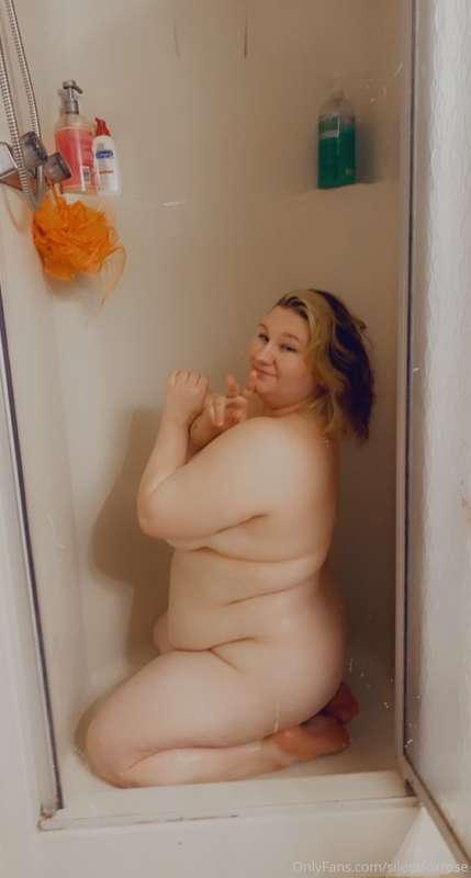 silentfoxrose image #1