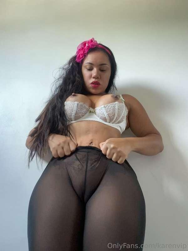 Escribeme Te respondo como te gusta: caliente, puta y sin ce..